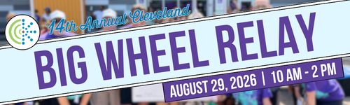 Opti-Speech Clinical Trial at CHSC