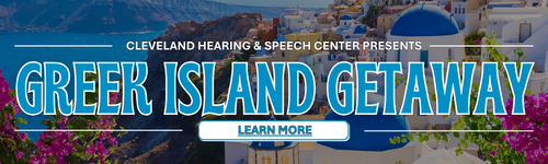 Opti-Speech Clinical Trial at CHSC