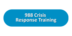 988 Crisis Response Team