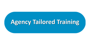 Agency Tailored Training