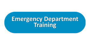 Emergency Department Training