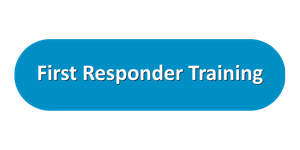 First Responder Training