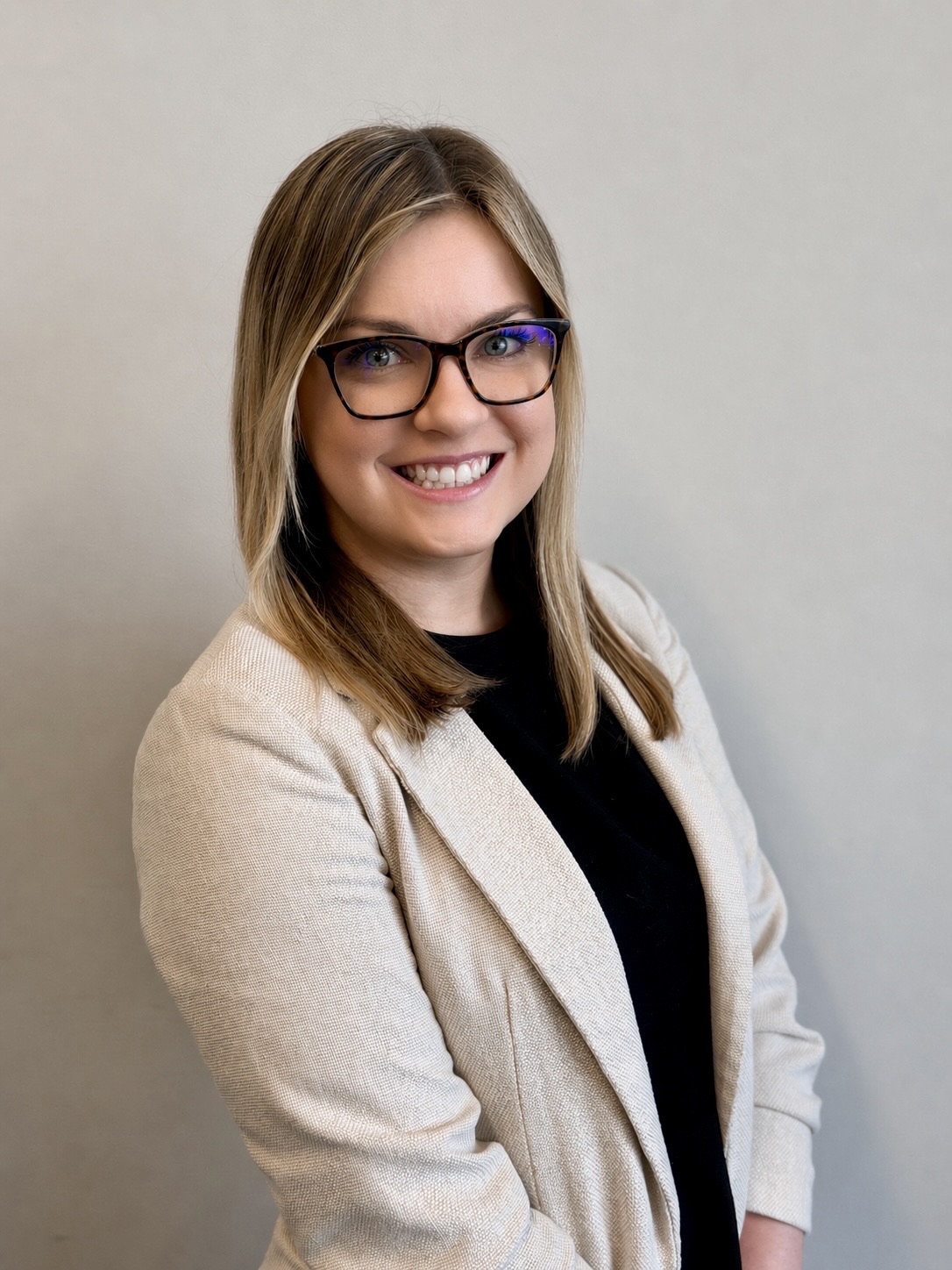Meredith  Hartsook