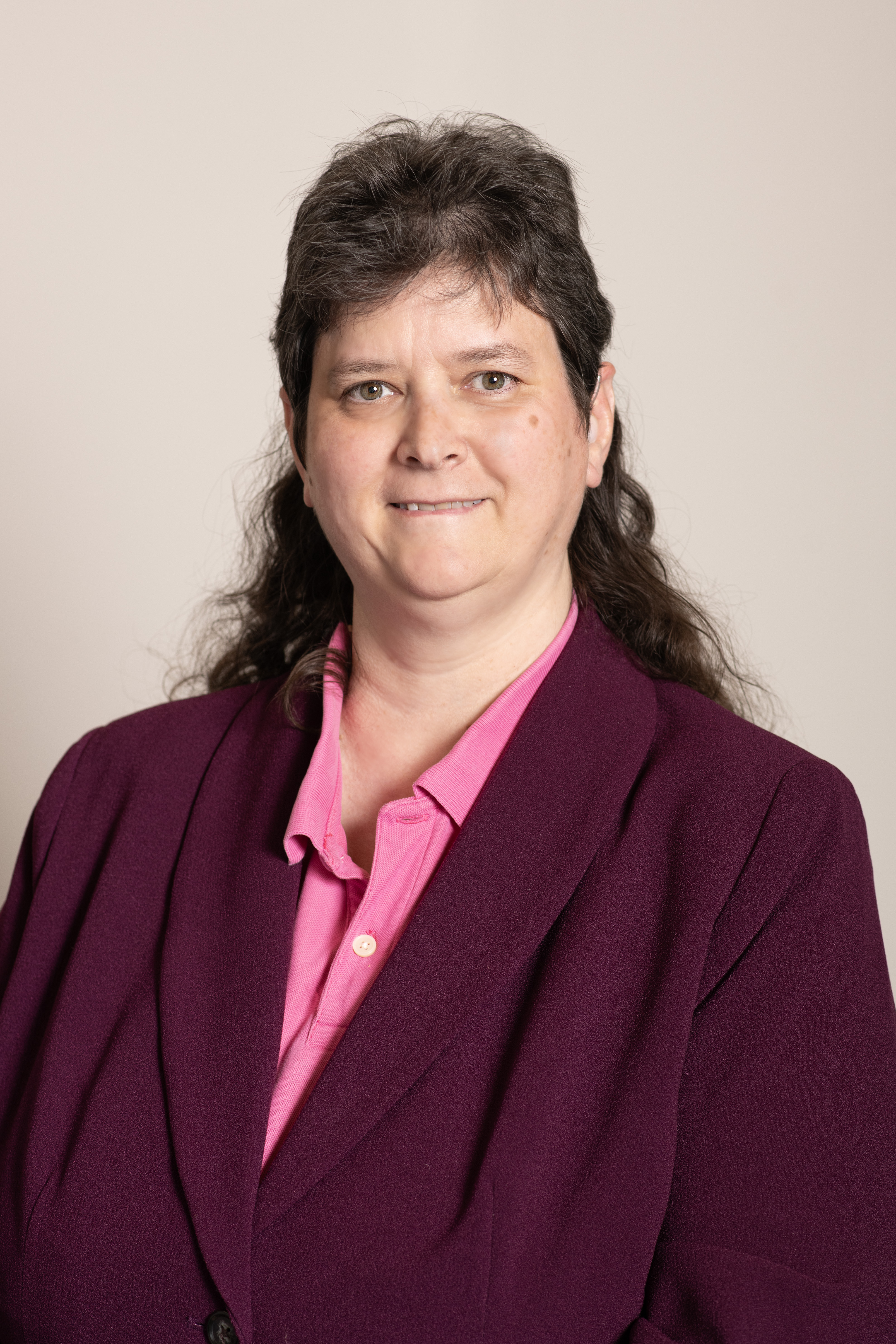 Kate Slosar
