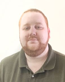 Todd  Smith